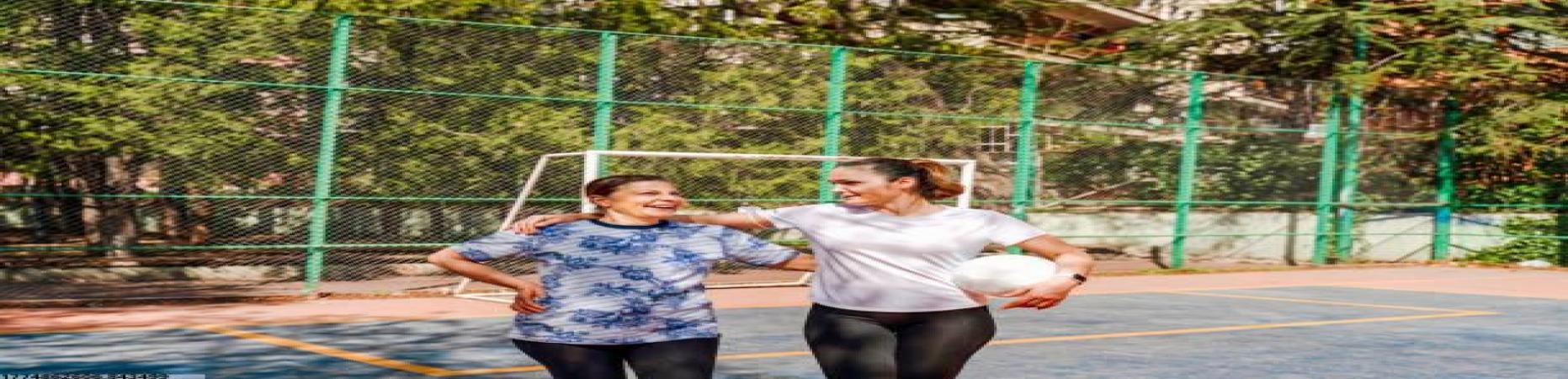 世界杯赛事分析平台运动产品评测